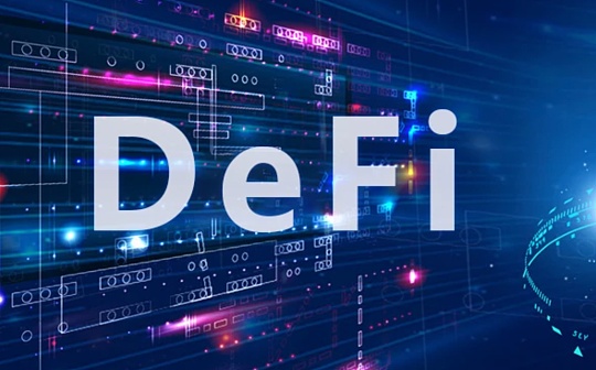 doge币购买指南 | 狗狗币投资平台推荐
