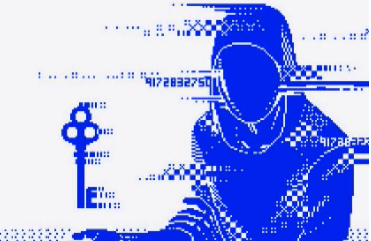 北交所带来的机遇有哪些