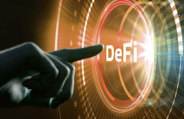 上主网的公链币怎么样