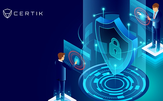 泰达币怎么用？ | 泰达币理财投资实战指南
