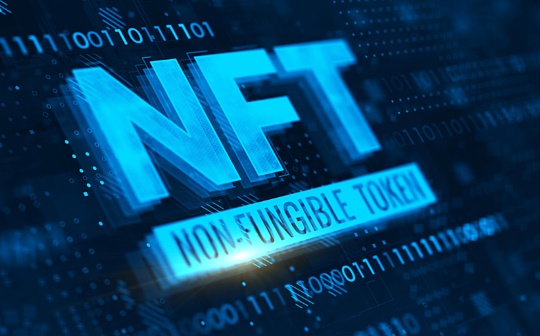 比特币挖矿赚钱赚几百万