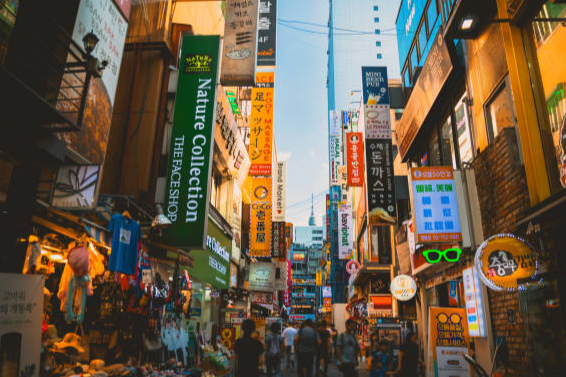 比特币挖矿技术会被破解吗