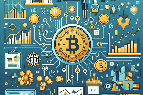 稳定币合作方有哪些 | 稳定币合作伙伴类型一览
