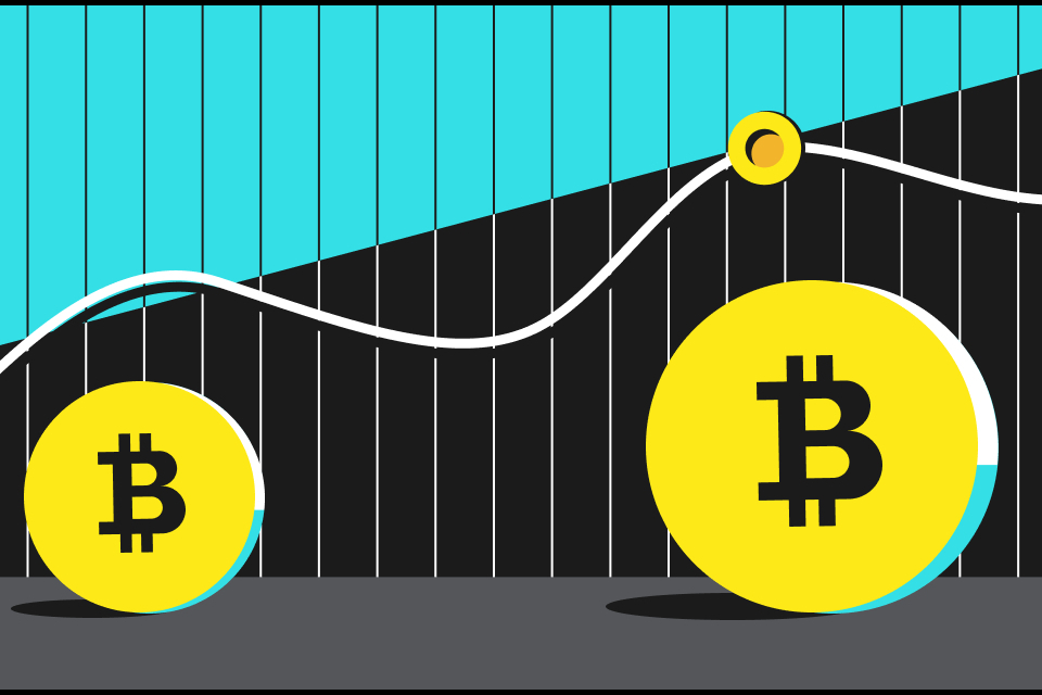 okex怎么提币到另外一个账户