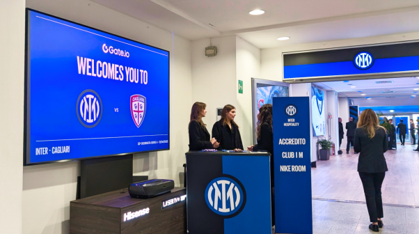 比特币一个能卖么