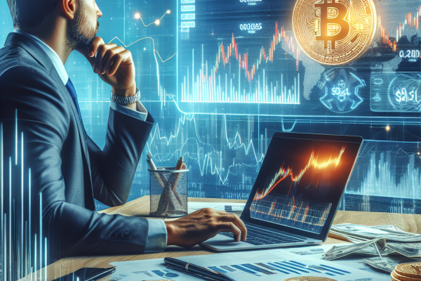 挖比特币用什么硬件 | 比特币挖矿硬件设备攻略
