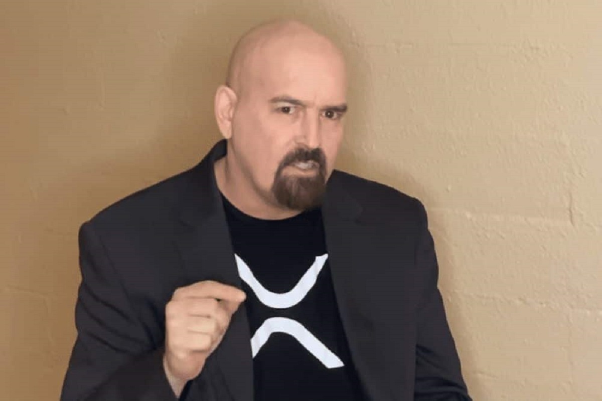 比特币代表着什么