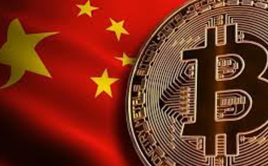 币圈买什么币好