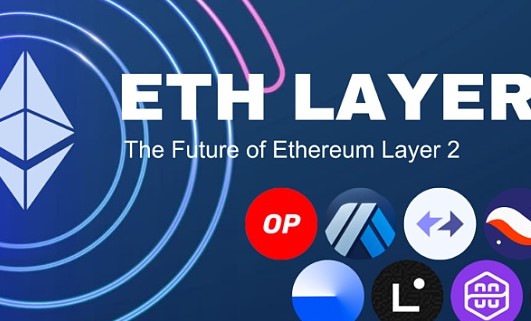 熊市亏的钱去哪了