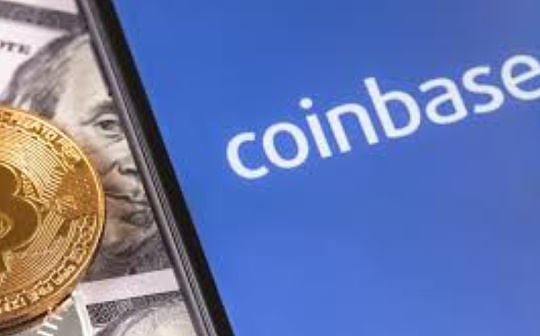 狗币是期货吗：现货交易解析与期货可能性探讨 | 数字货币投资渠道分析
