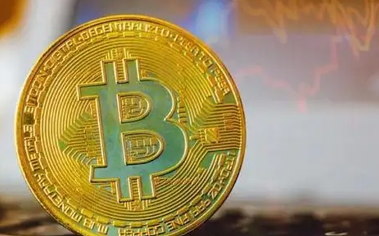 USDT转账手续费详解 | 跨链转账成本与节省策略
