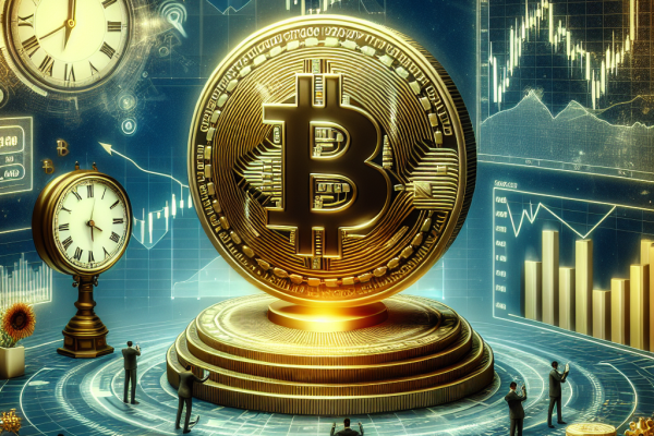 以太坊诞生记 | 揭秘以太坊区块链技术起源
