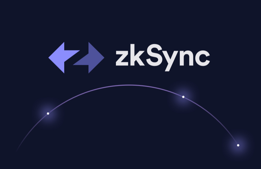 以太坊能换成人民币吗