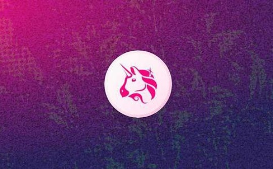 100倍杠杆涨30%的收益计算 | 高杠杆交易风险详解
