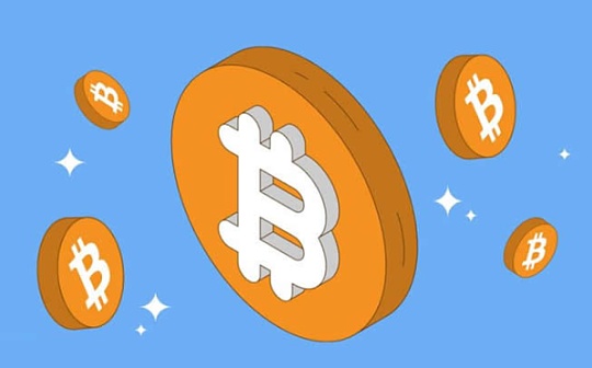 加密货币现货有杠杆吗