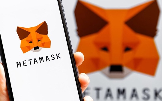 比特币大跌后走势如何