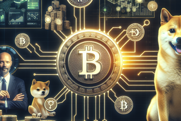 tp钱包如何提现银行卡