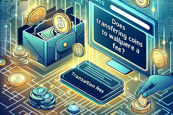 柚子币EOS怎么样 | EOS柚子币投资价值分析
