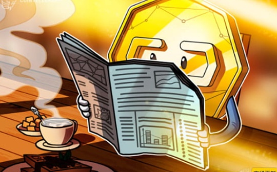 以太坊这几年行情如何