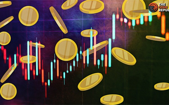 以太坊质押32枚有多少收益