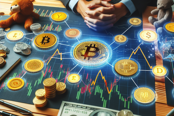 狗狗币手机购买指南 | 狗狗币移动端投资教程
