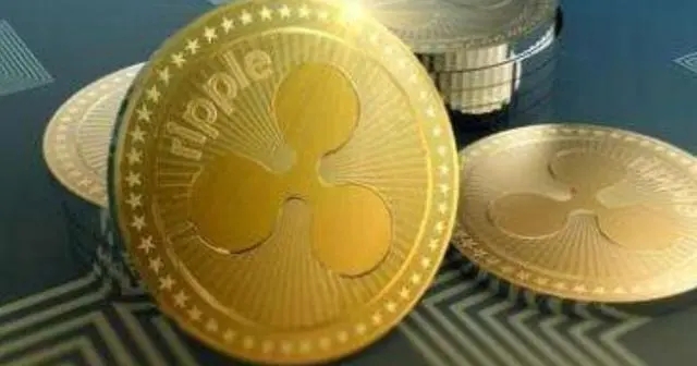 Eth与比特币汇率差异解析 | 加密货币投资时机分析
