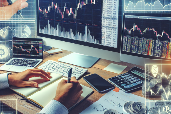 erc20钱包是什么