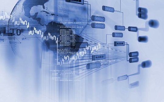 波场币怎么赚钱