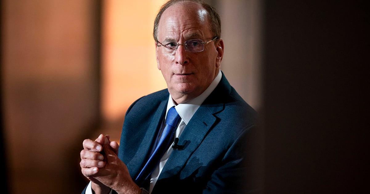 比特币接下来走势什么时候见顶