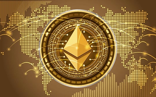 2025年7月牛市会到吗