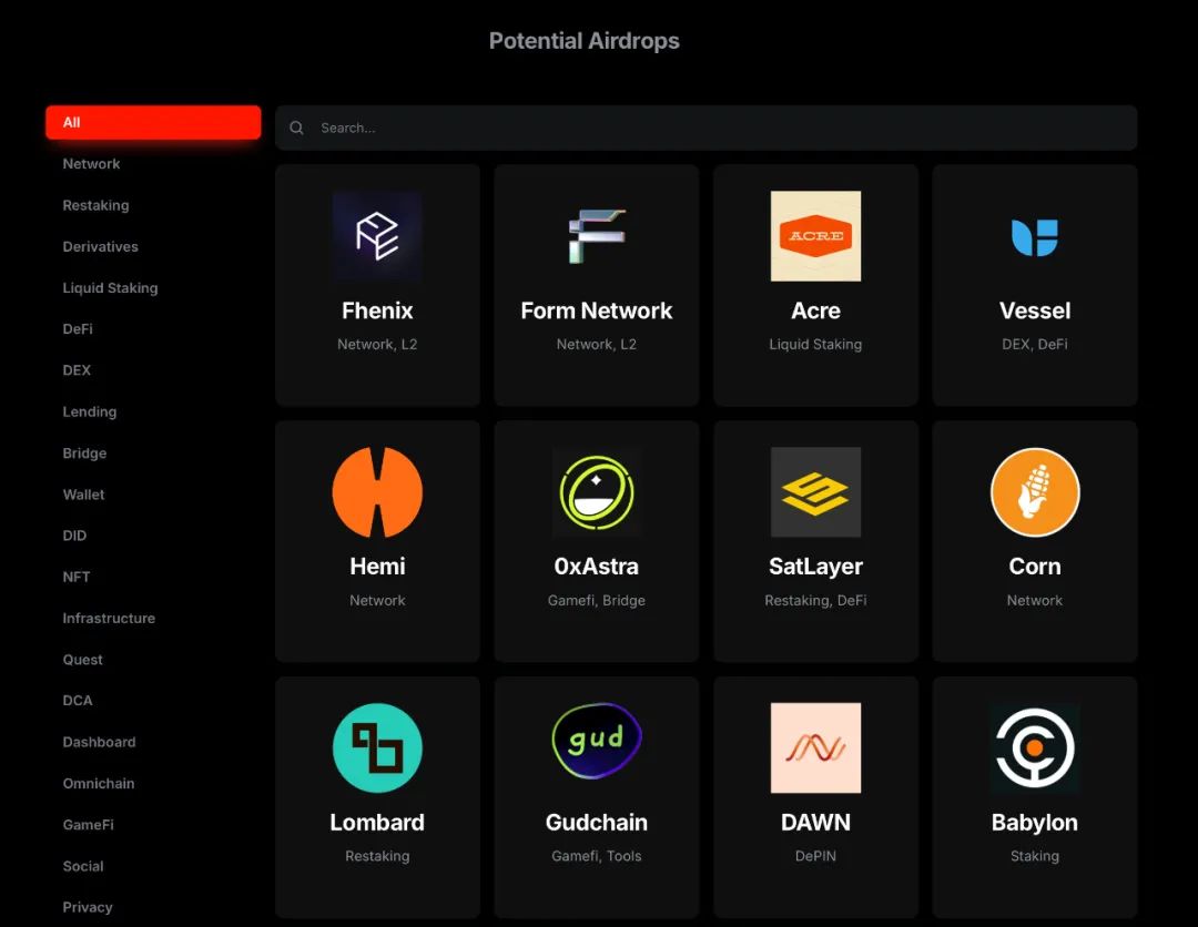 ape是什么数字货币 ape是什么数字货币