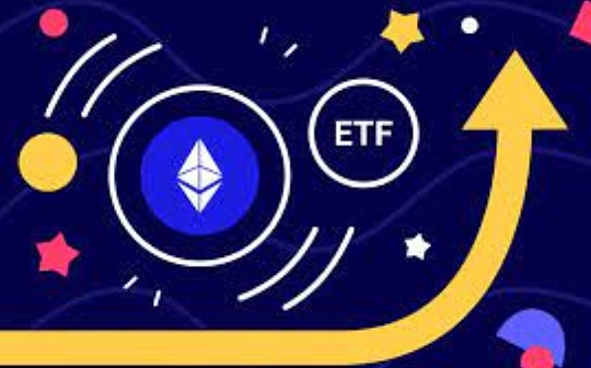 瑞波币的发展空间有多大啊