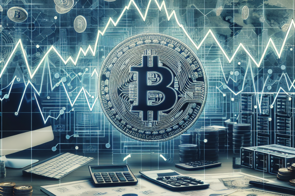 熊市如何盈利才能赚钱 | 熊市投资策略与技巧
