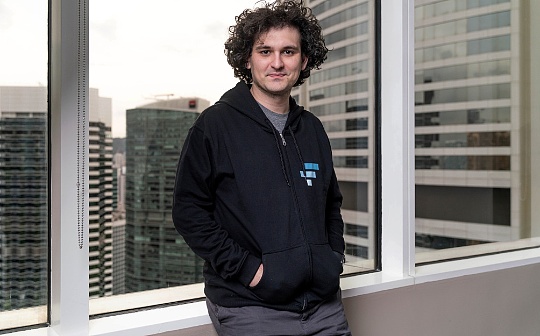 比特币现货10倍杠杆怎么做