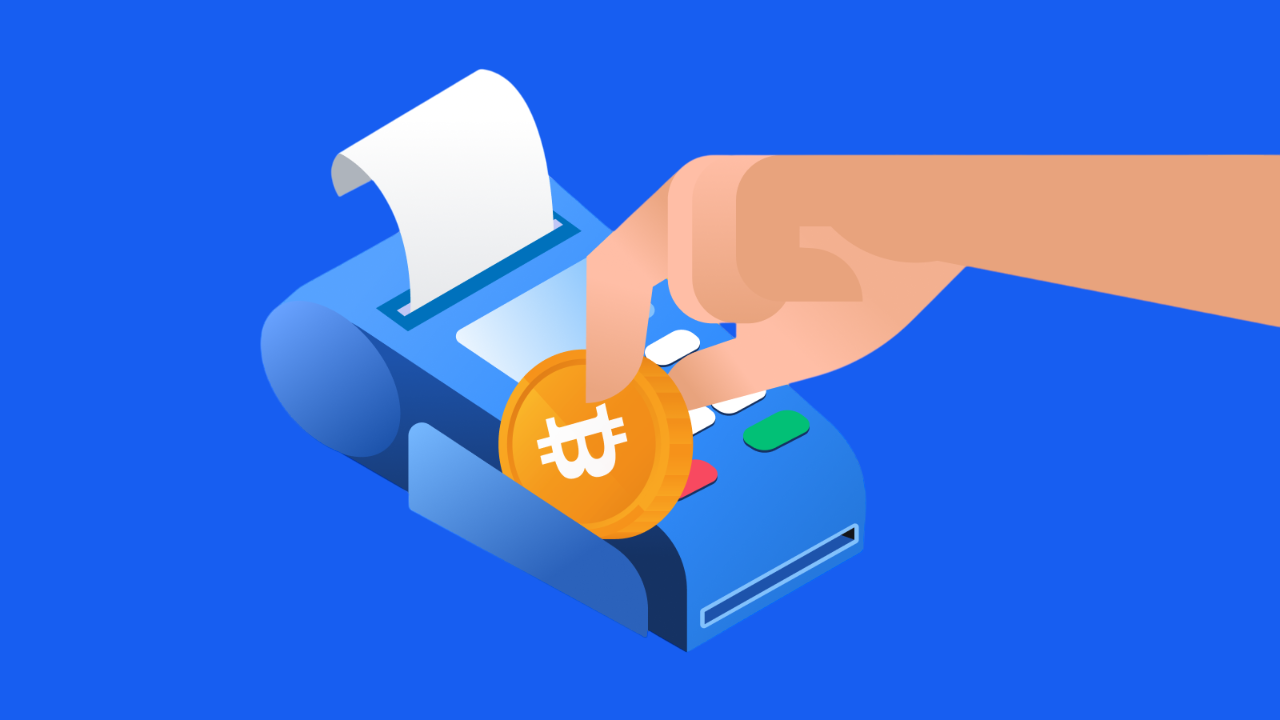 u币交易怎么开户