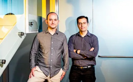 fti币值得拥有吗 fti币值得拥有吗