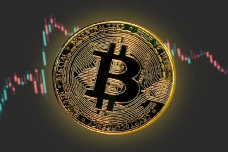 比特币k线三条线是什么