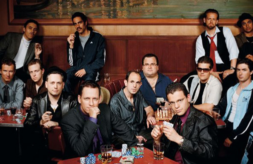 ae币挖矿一天多少个