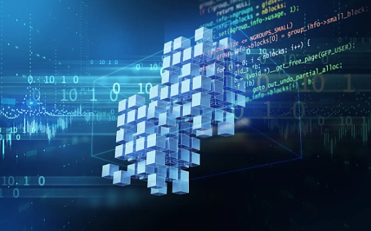 虚拟币合约交易策略是什么意思