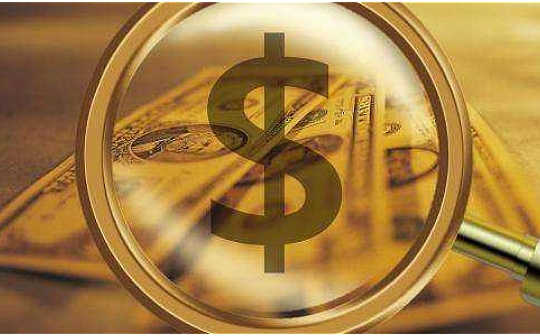 以太坊投资有把本金拿回来的吗