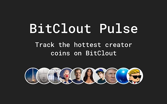 狗狗币如何加杠杆