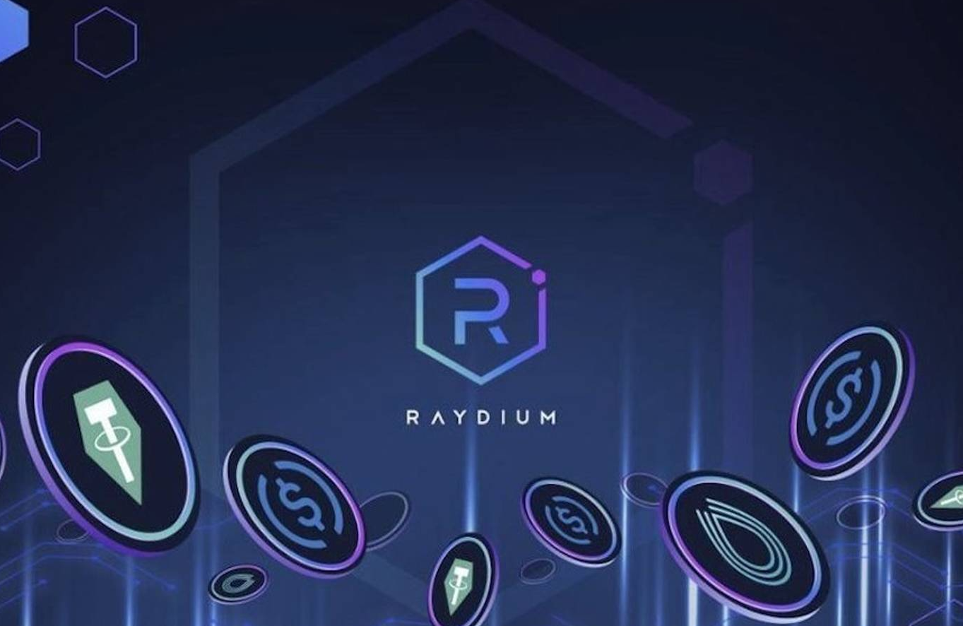 eth2.0挖矿有什么影响