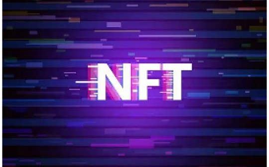 做虚拟币交易所需要投资多少