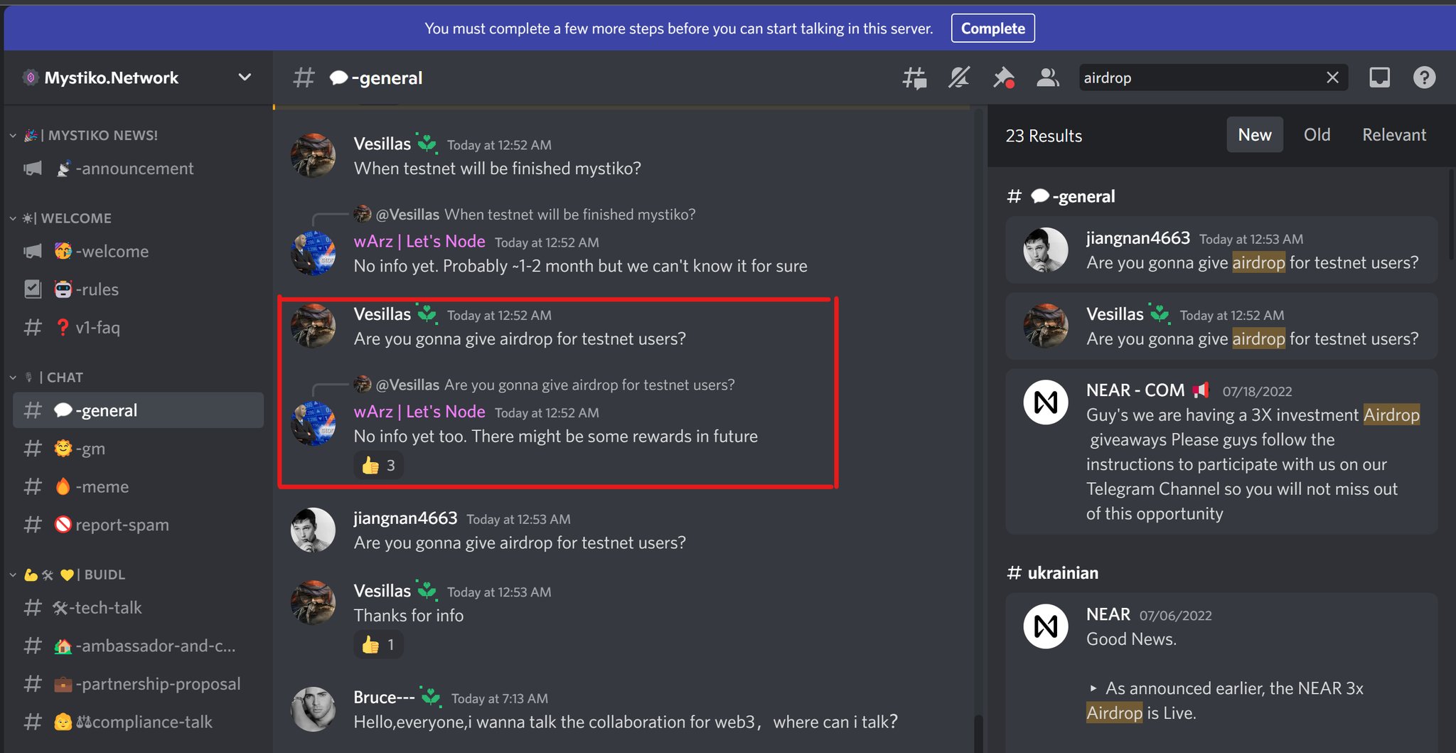 比特币以太币之争是什么