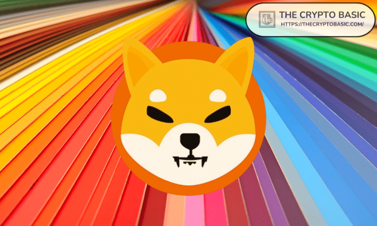 aave币是哪个国家的 aave币是哪个国家的