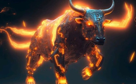 比特币去哪里挖矿 | 矿机选择与挖矿收益分析
