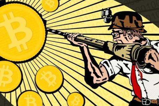 加密货币的涨跌趋势是什么