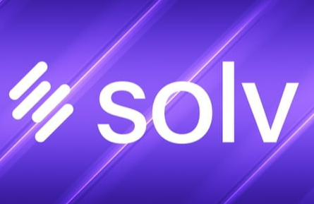 tp钱包usdt在哪里显示