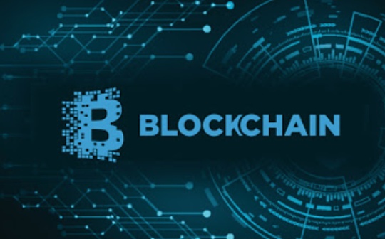 阿童木币会超越以太坊吗