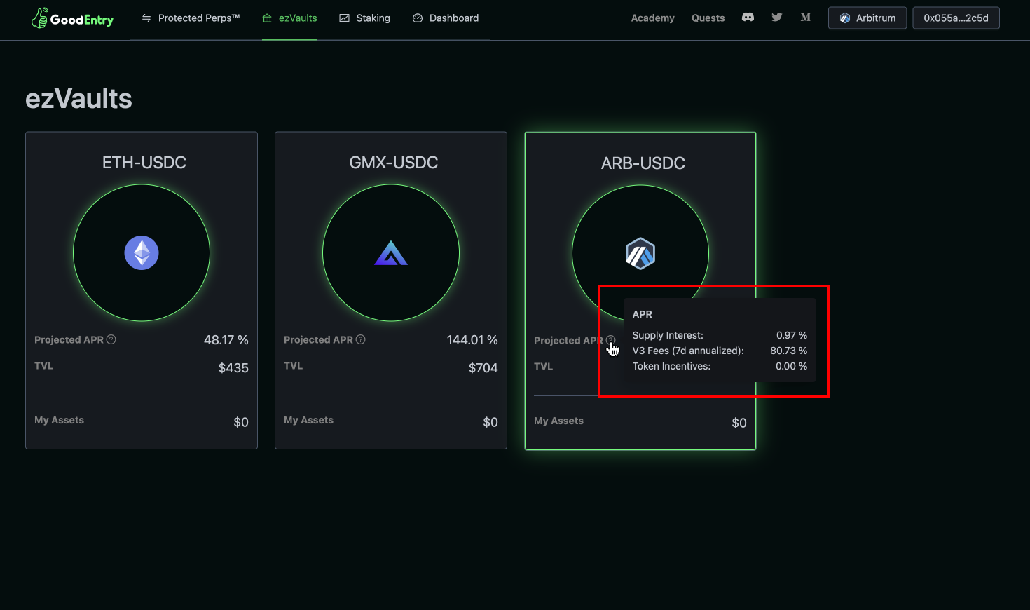 投资山寨币需要多少钱